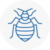 Bed Bug Extermination In Underwood